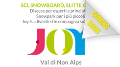 Imm1Skipass Joy SitoCpdnnoNeve2021 skifun 245x136 comingSOON